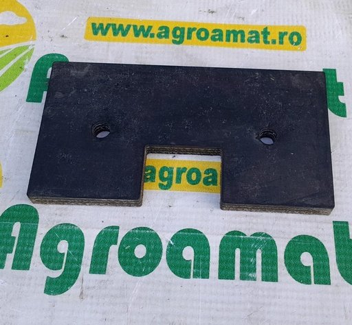 [AMAT1-05632] Cupa lant 152x80 Z52361