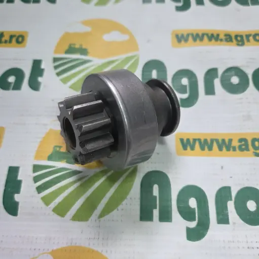 [AMAT1-60991] Bendix Electromotor 81826195
