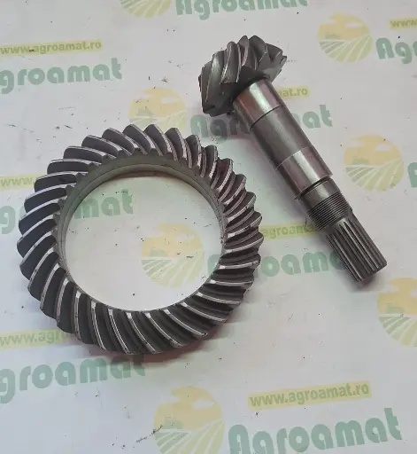 [AMAT1-61007] Grup Conic Fata Sens Stanga SJ302442 12/32