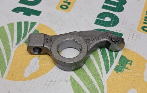 [AMAT1-61012] Brat Culbutor Deutz  04289278