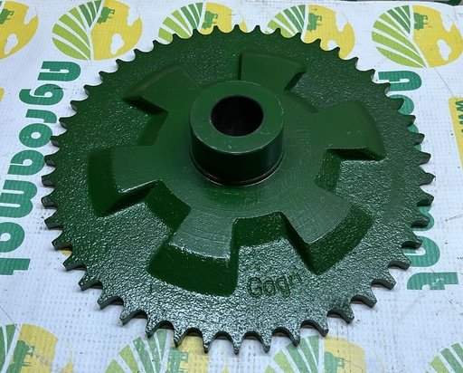 [AMAT1-05628] Pinion Z-48 Z10884
