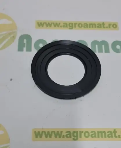 [AMAT1-17655] Saiba
