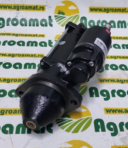 [AMAT1-61049] Electromotor 2.9619.140.0