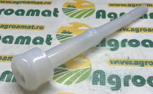 [AMAT1-61100] Manson Silicon Lung
