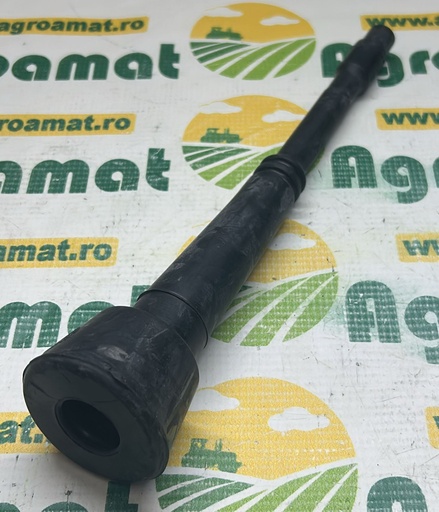 [AMAT1-61101] Manson Silicon