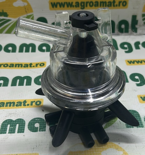 [AMAT1-61102] Corp Colector