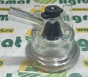 Capac Colector 160cc