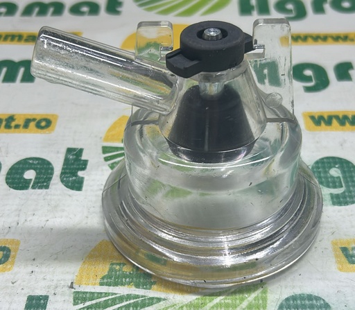 [AMAT1-61108] Capac Colector 160cc