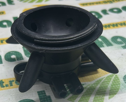 [AMAT1-61109] Corp Colector 160cc