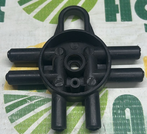 [AMAT1-61110] Distribuitor Vacuum pentru Colector