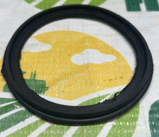 [AMAT1-61111] O-Ring Capac Colector 160cc