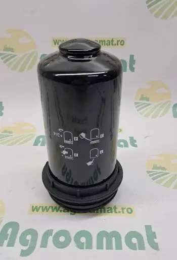 [AMAT1-61123] Filtru Combustibil RE560681