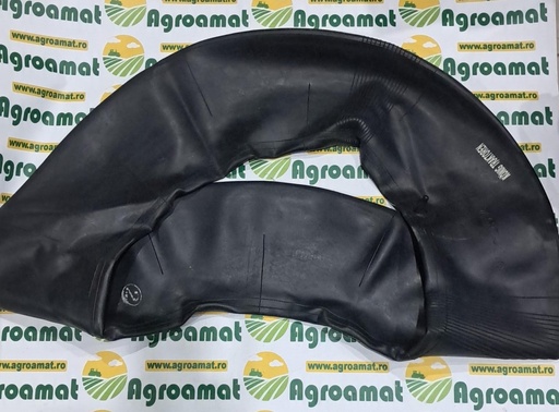 [AMAT1-61126] Camera Aer Fata U-445 700-750/20