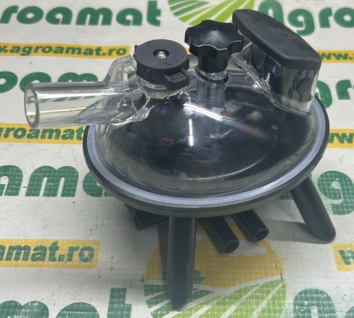 [AMAT1-61132] Colector Complet 240cc