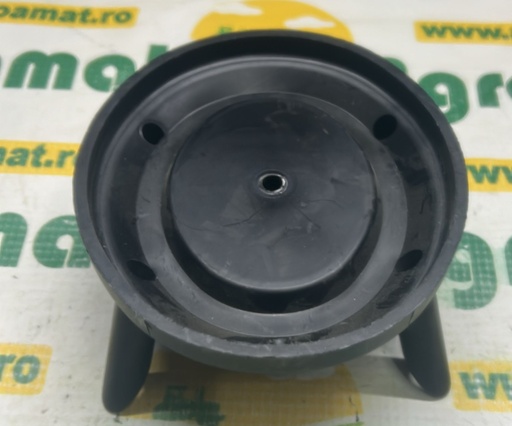 [AMAT1-61133] Suport Corp Colector 240cc