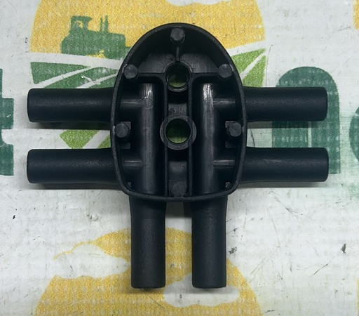 [AMAT1-61135] Distribuitor Colector