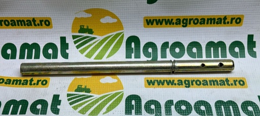 [AMAT1-05617] Deget Excamotabil H169914