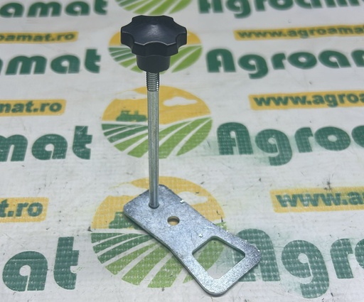 [AMAT1-61141] Suport Colector