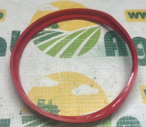 [AMAT1-61143] Garnitura Distribuitor