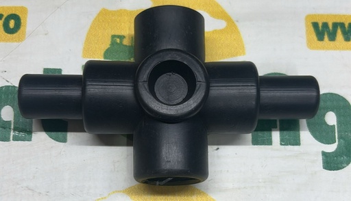 [AMAT1-61148] Distribuitor Colector