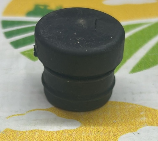 [AMAT1-61161] Dop Cauciuc Ø27