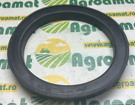 [AMAT1-61169] Garnitura Capac Colector