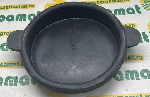 [AMAT1-61176] Capac Bidon Cauciuc 40L