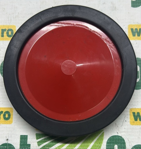 [AMAT1-61185] Capac Rezervor Vacuum