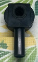 Adaptor Pulsator