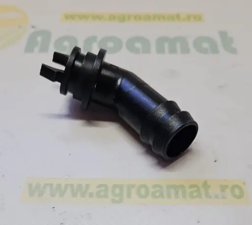 [AMAT1-61211] Cupla Aerisire R123586