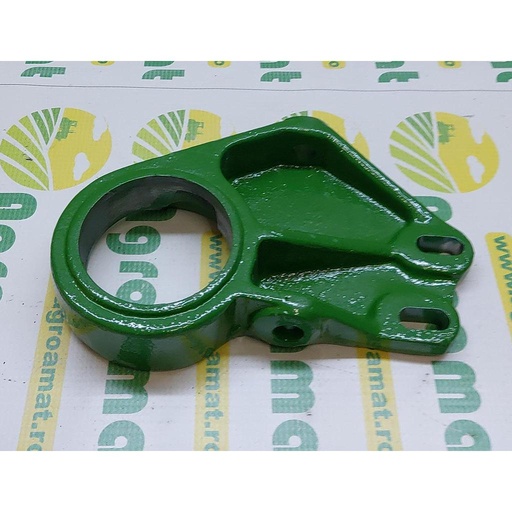 [AMAT1-05609] Suport Lagar Z10017