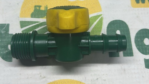 [AMAT1-61221] Robinet cu Valva