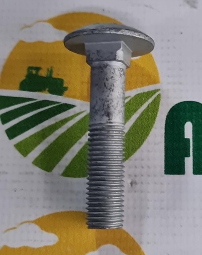 [AMAT1-61223] Surub M16x75mm 3012279