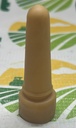 Tetina Cauciuc