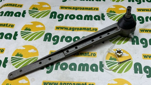 [AMAT1-05607] Capat Cutit AH60492