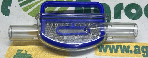 [AMAT1-61240] Detector de Mastita