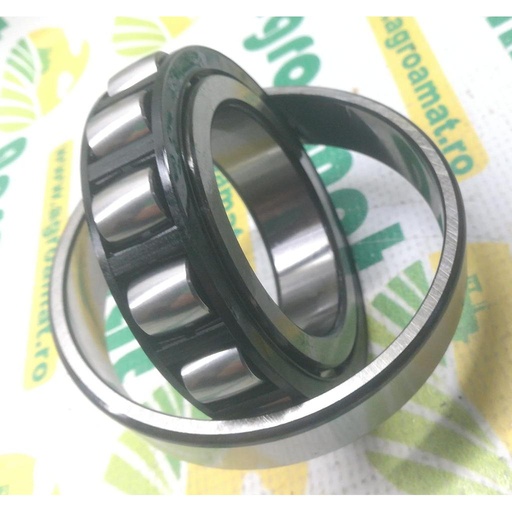 [AMAT1-05605] Rulment Fag 000215492.0
