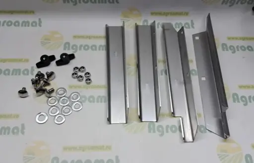 [AMAT1-61269] Set Cupe SUL911073