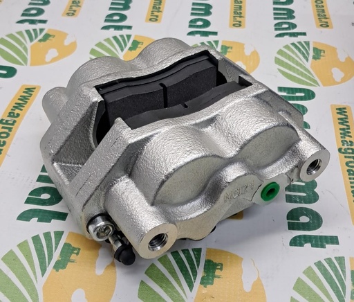 [AMAT1-61305] Etrier Frana  G178114070120
