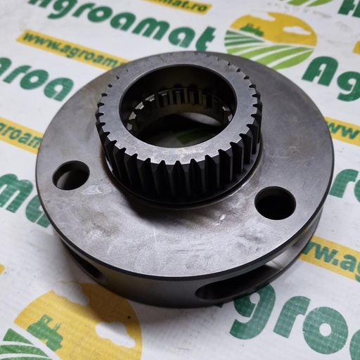[AMAT1-61315] Suport 5132305