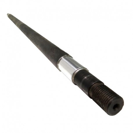 [AMAT1-05599] Ax 657483