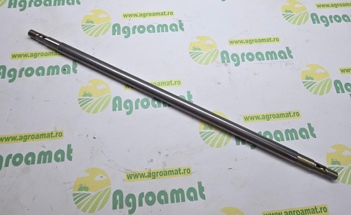 [AMAT1-05598] Ax Antrenare sita Rotativa 657465