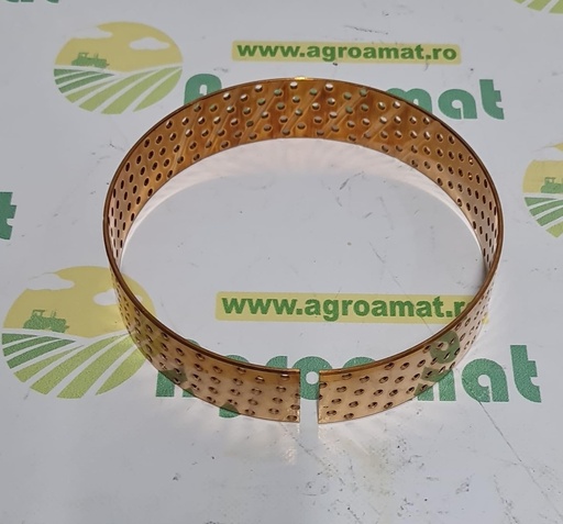 [AMAT1-17652] Bucsa Punte Fata 816300010311