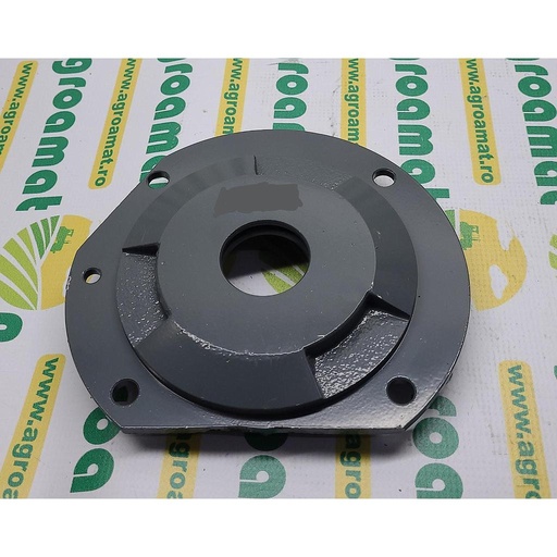 [AMAT1-05596] Flansa 629484