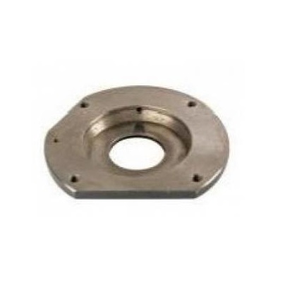[AMAT1-05595] Flansa