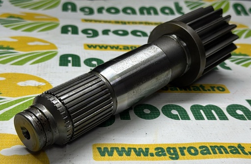 [AMAT1-61417] Ax z-34/16 302198A2