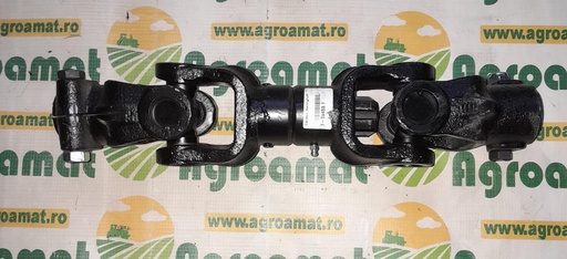 [AMAT1-59453.1] Cardan Geringhoff 23785
