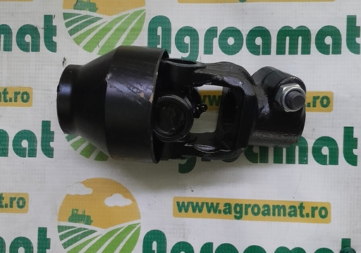 [AMAT1-56885.1] Cuplaj Cruce Cardanica  AZ59967