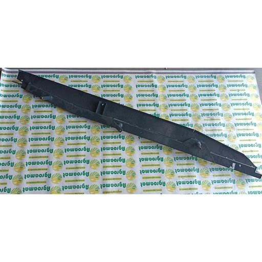 [AMAT1-05588] Suport lateral Dr.