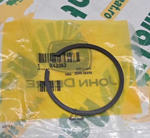 [AMAT1-61459] Inel de Fixare R43383